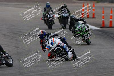 media/Apr-12-2025-CRA (Sat) [[f57db7448a]]/Races/Race 7/